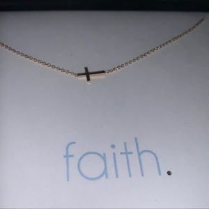 Bundle for cannabadis